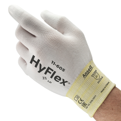 Ansell Handschuh HyFlex 11-605 11605060