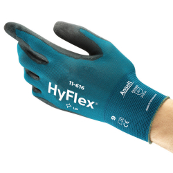 Ansell Handschuh HyFlex 11-616 11616060