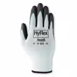 Ansell Handschuh HyFlex 11-624 11-624-8