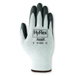 Ansell Handschuh HyFlex 11-624 11-624-8