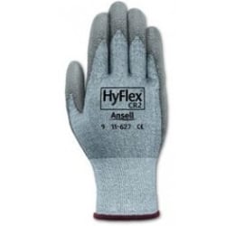 Ansell Handschuh HyFlex 11-627 11-627-8