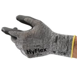 Ansell Handschuh HyFlex 11-801 11801060