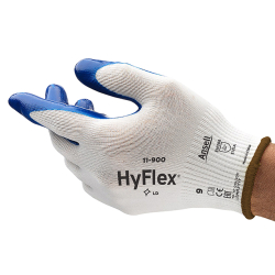 Ansell Handschuh HyFlex 11-900 11900060