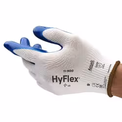 Ansell Handschuh HyFlex 11-900 11900080