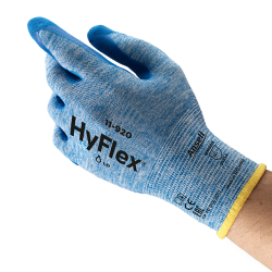 Ansell Handschuh HyFlex 11-920 11920070