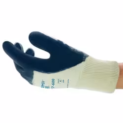 Ansell Handschuh Hycron 27-600 27600080