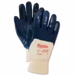 Ansell Handschuh Hycron 27-600 27600110