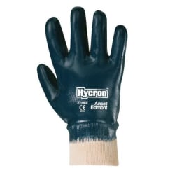 Ansell Handschuh Hycron 27-602 27602080