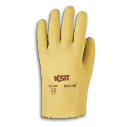 Ansell Handschuh KSR 22-515-10