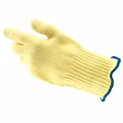 Ansell Handschuh Mercury 43113100