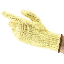 Ansell Handschuh Neptune Kevlar 70-215 70215070