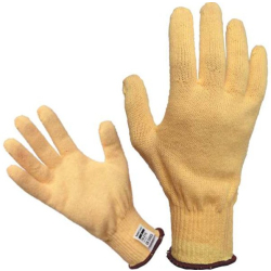 Ansell Handschuh Neptune Kevlar 70-215 70215100