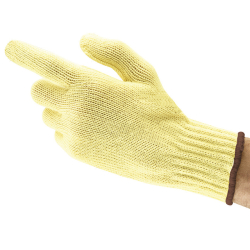 Ansell Handschuh Neptune Kevlar 70-225 70225070