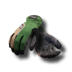Ansell Handschuh Projex Series™ Landscaper 97-972-7