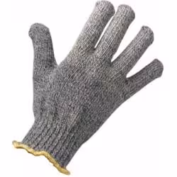 Ansell Handschuh Vantage 70-750 70-750-7