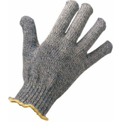 Ansell Handschuh Vantage 70-750 70-750-7