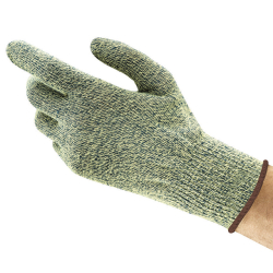 Ansell Handschuh Vantage 70-750 70-750-9