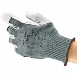 Ansell Handschuh Vantage 70-765 70-765-10