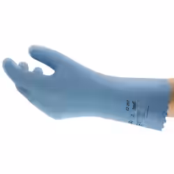 Ansell Handschuh VersaTouch 62-201 62-201-10