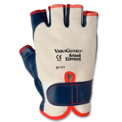 Ansell Handschuh VibraGuard 07-111 07-111-9