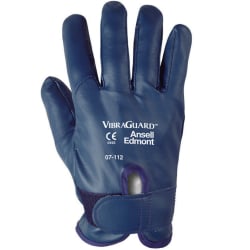 Ansell Handschuh VibraGuard 07-112 07-112-9