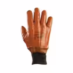 Ansell Handschuh Winter Monkey Grip 23191100