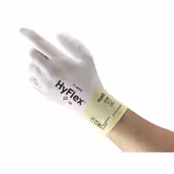 Ansell HyFlex 11-600 Handschuh