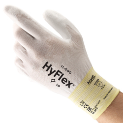 Ansell HyFlex 11-600 Handschuh