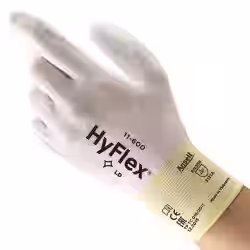 Ansell HyFlex 11-600 Handschuh