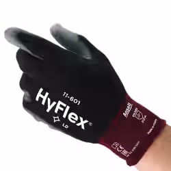 Ansell HyFlex 11-601 Handschuh