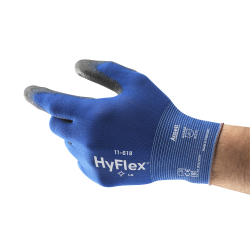 Ansell HyFlex 11-618 Handschuh