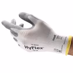 Ansell HyFlex 11-800 Handschuh