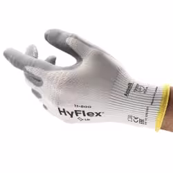 Ansell HyFlex 11-800 Handschuh