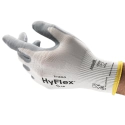 Ansell HyFlex 11-800 Handschuh