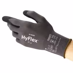 Ansell HyFlex 11-840 Handschuh