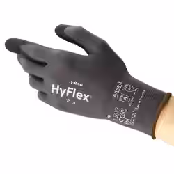 Ansell HyFlex 11-840 Handschuh