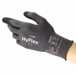 Ansell HyFlex 11-840 Handschuh