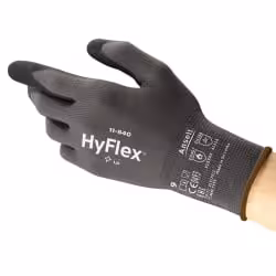 Ansell HyFlex 11-840 Handschuh