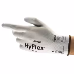 Ansell HyFlex 48-100 Handschuh