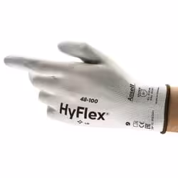 Ansell HyFlex 48-100 Handschuh