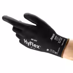 Ansell HyFlex 48-101 Handschuhe