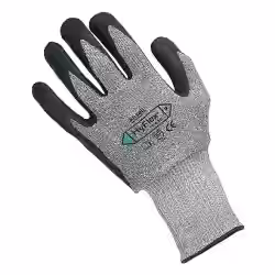 Ansell Schnittschutzhandschuh HyFlex 11-435 11-435-7
