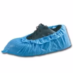 Ansell Schuhüberzüge