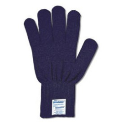 Ansell Therm-A-Knit Wärmeschutzhandschuh 78101070