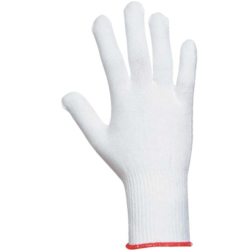 Ansell proFood Insulated Wärmeschutzhandschuh 78110070