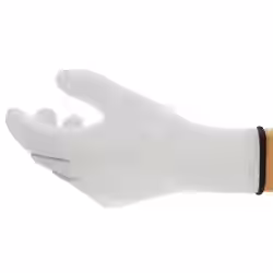 Ansell proFood Insulated Wärmeschutzhandschuh 78110070