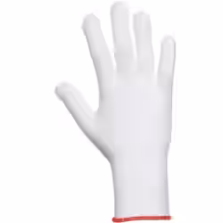 Ansell proFood Insulated Wärmeschutzhandschuh 78110090