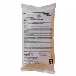 Antiseptica Desinfektionstücher Descorapid