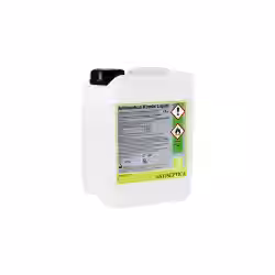 Antiseptica Flächendesinfektion Kombi Liquid