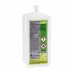 Antiseptica Flächendesinfektionsmittel Biguacid liquid BIGU-L